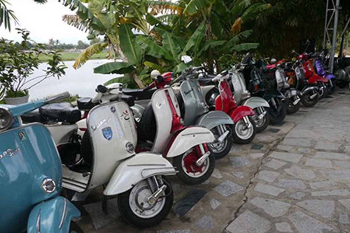 Hang tram Vespa co tu hoi tai Festival bien Nha Trang-Hinh-7